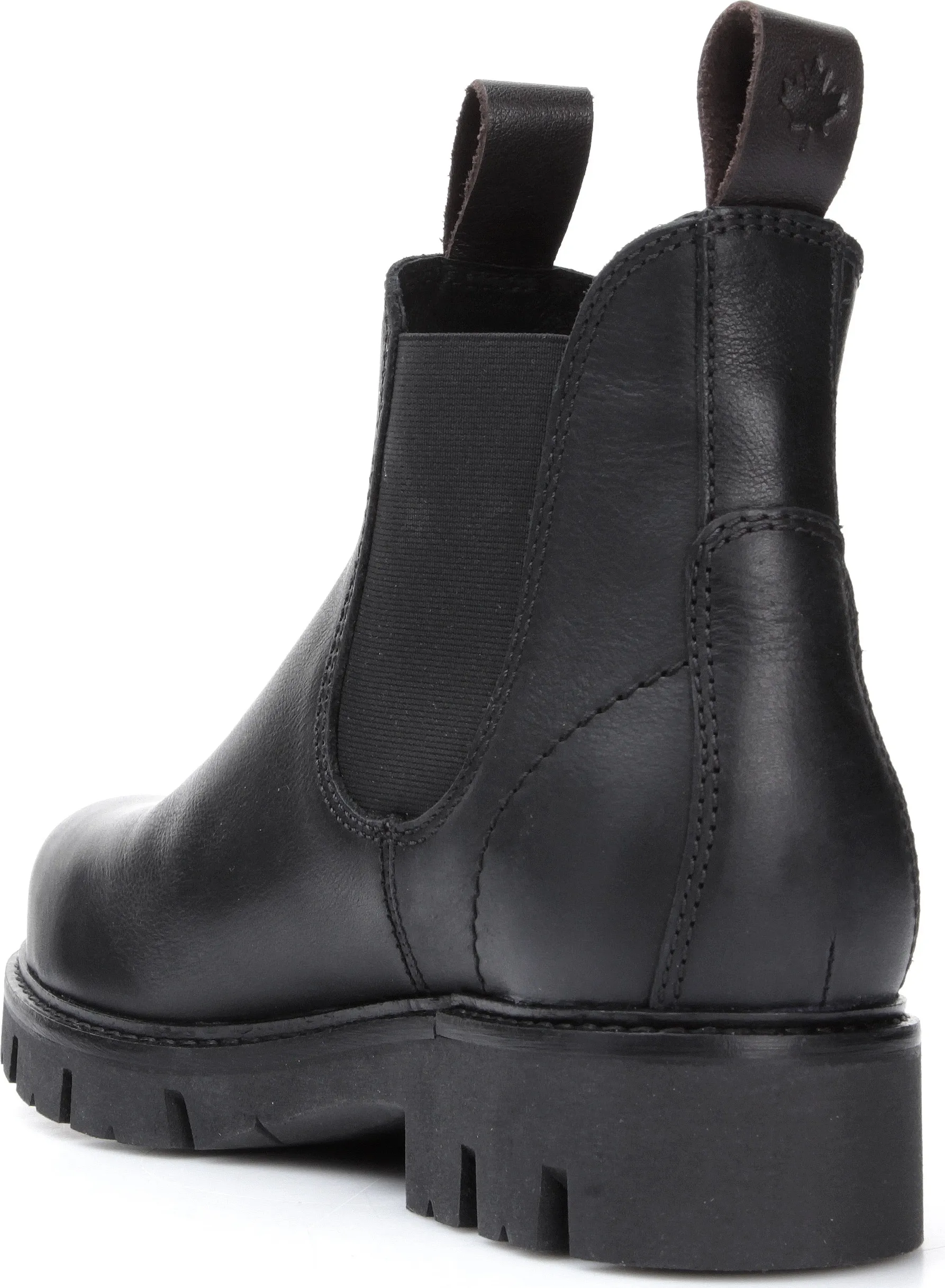 Canada Snow Women&#x27;s Dahlton Black | Buy Canada Snow Women&#x27;s Dahlton Black here | Outnorth