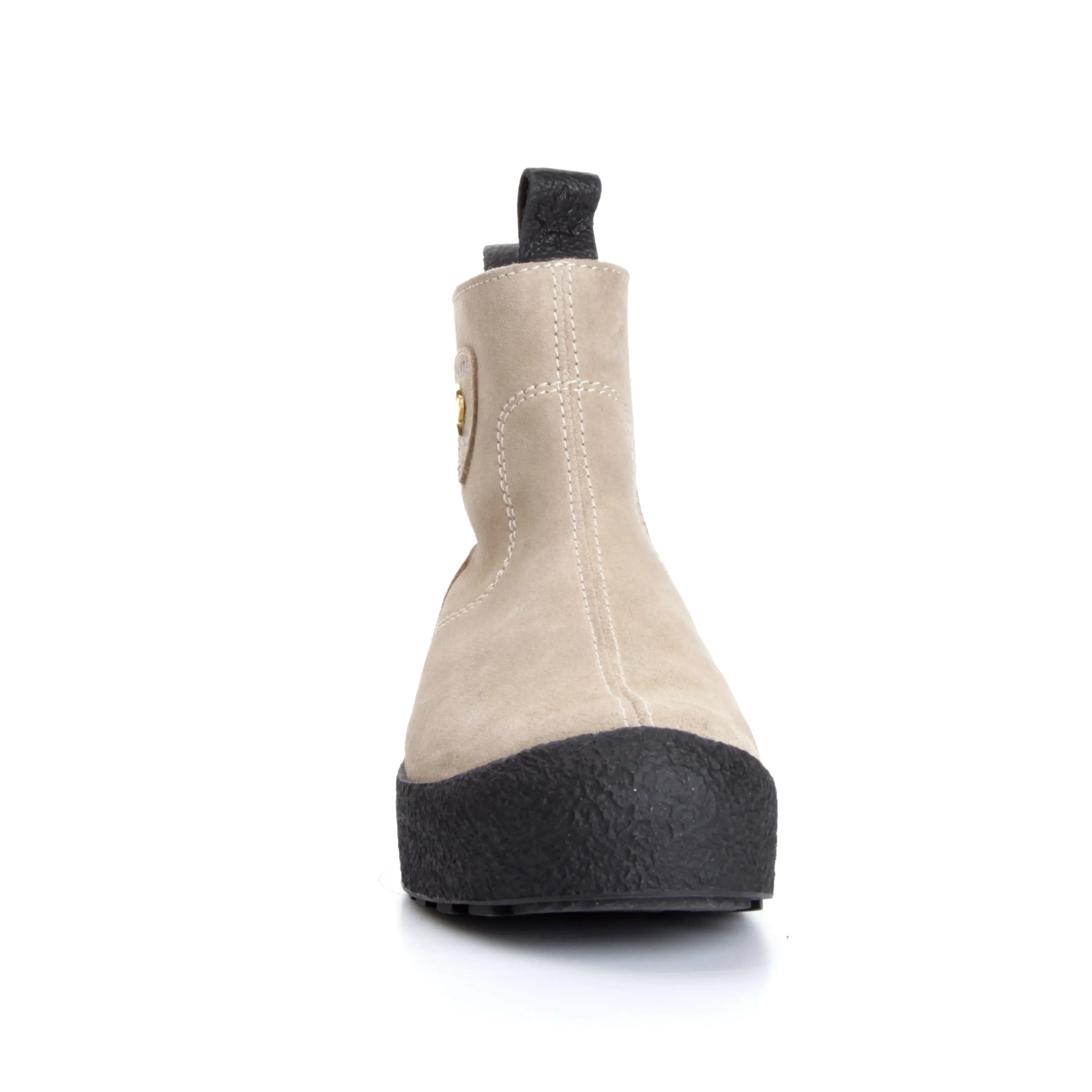 Canada Snow Women&#x27;s Quebec Grip Beige | Buy Canada Snow Women&#x27;s Quebec Grip Beige here | Outnorth