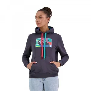 Canterbury Womens Uglies Hoodie