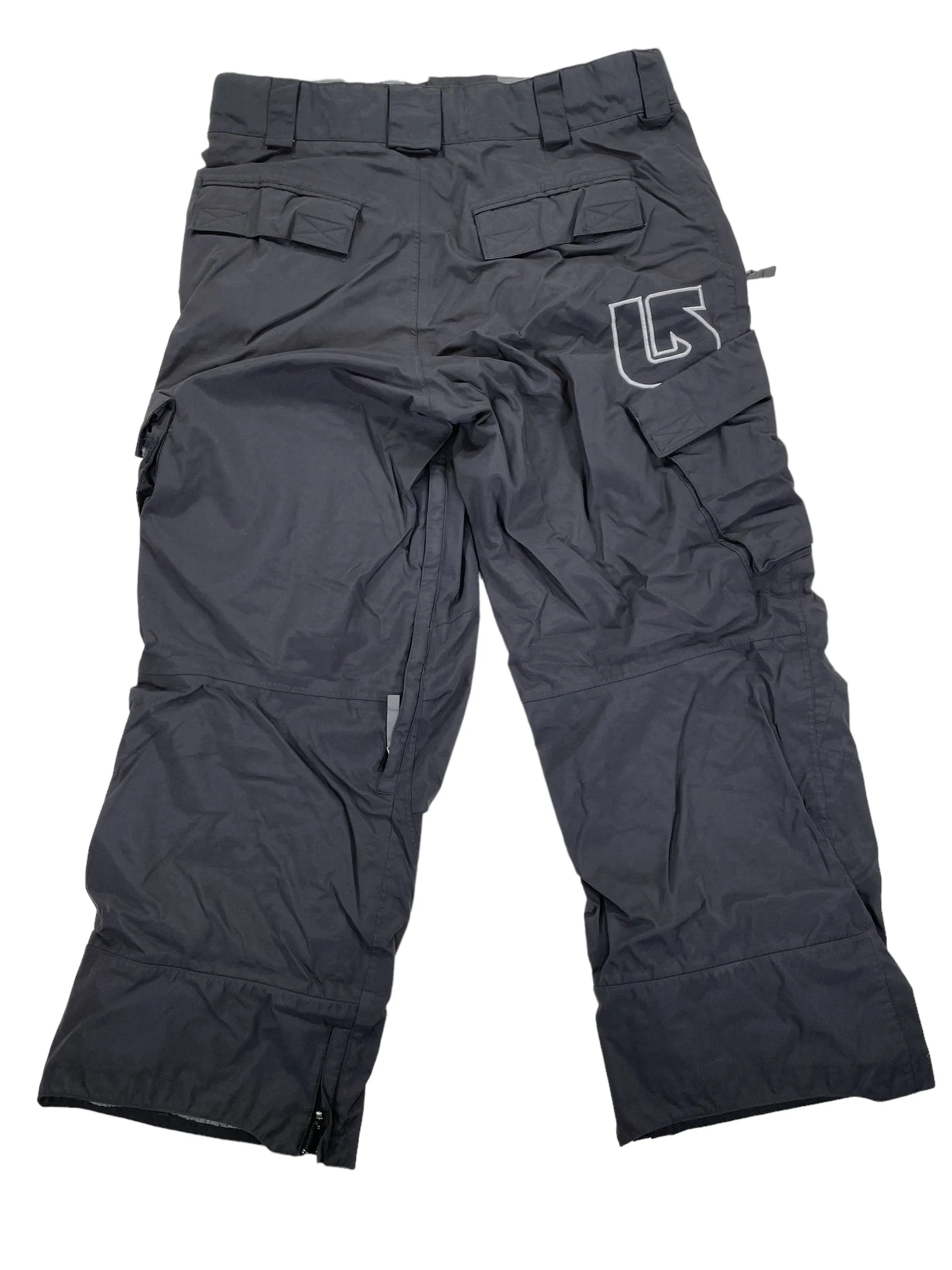 Cargo Snow Pant