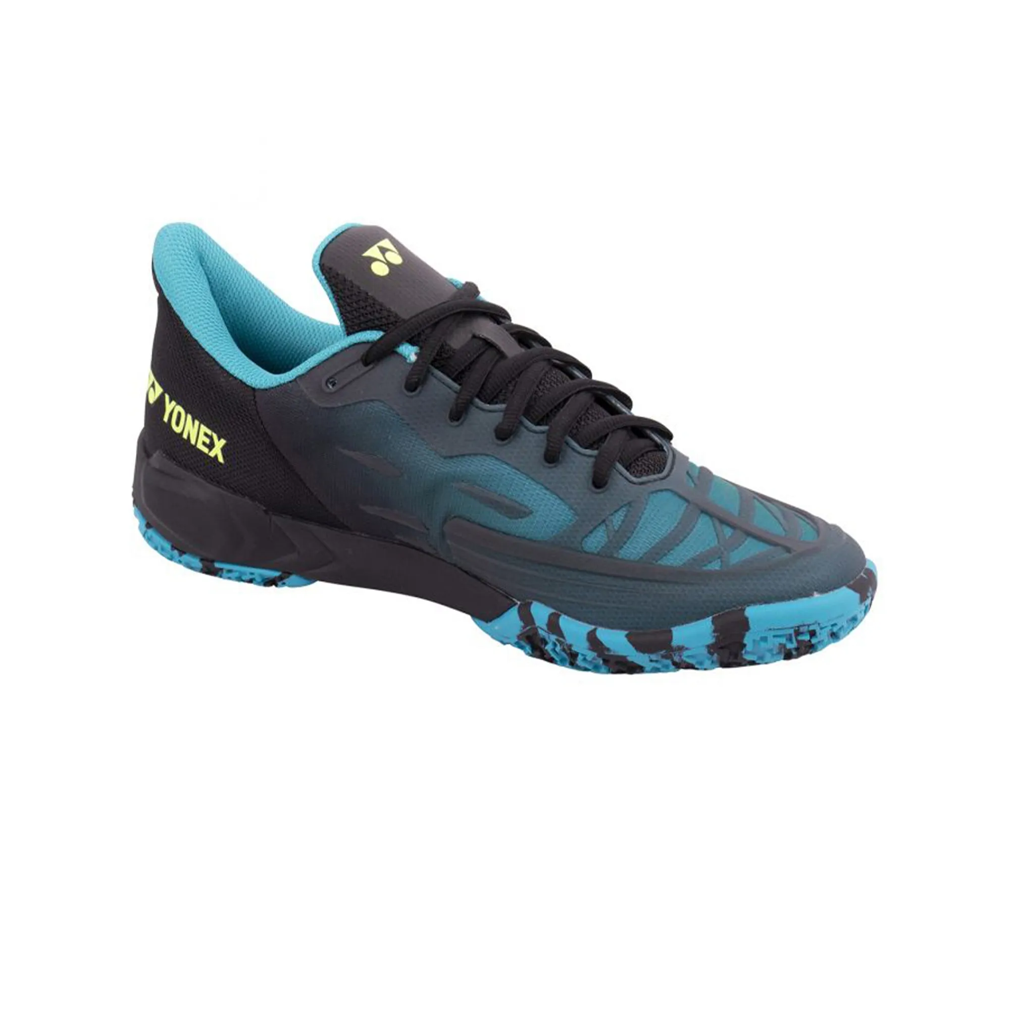 Cascade Drive Badminton Shoes