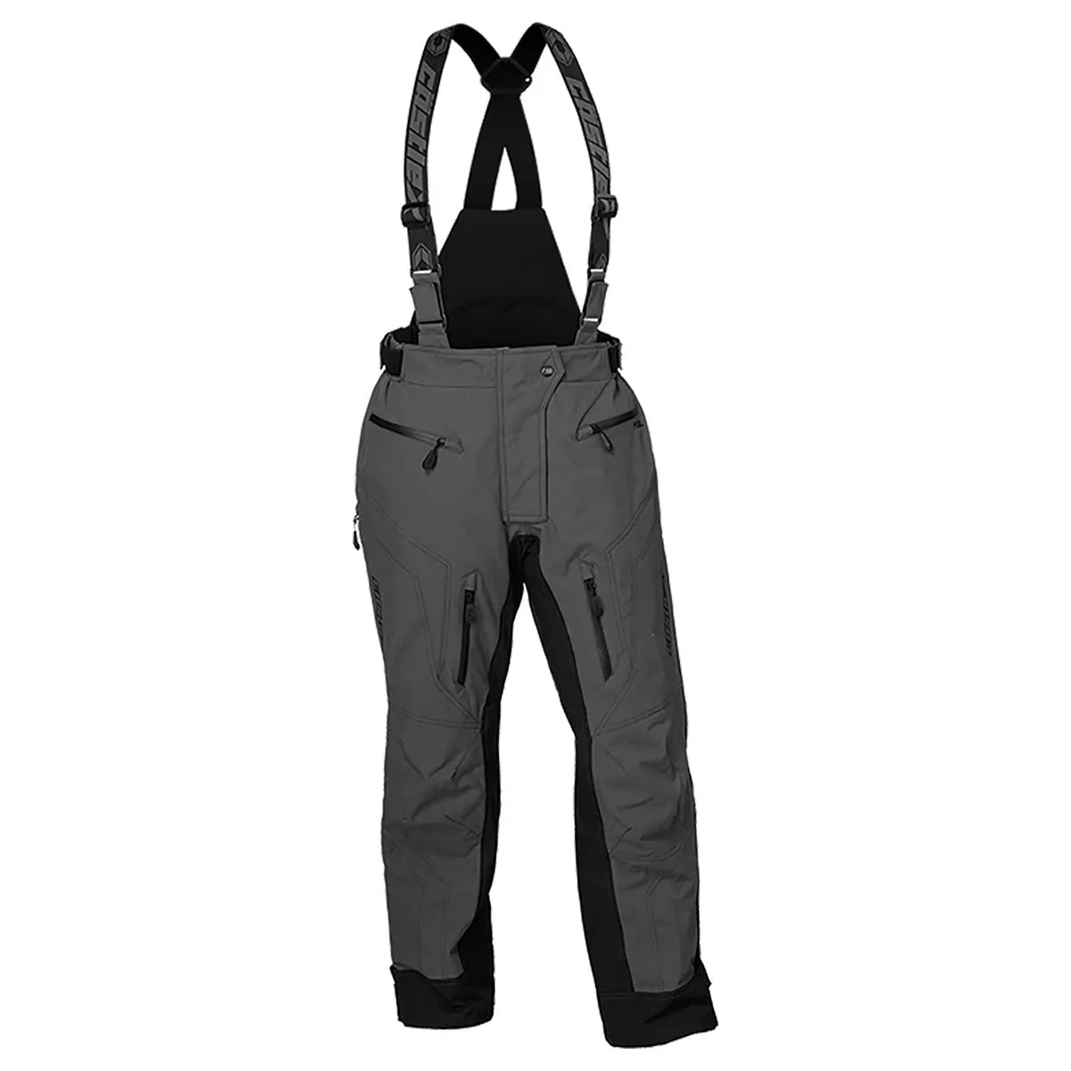 Castle X Women's Fuel G8 Snowmobile Pant w/3M Thinsulate