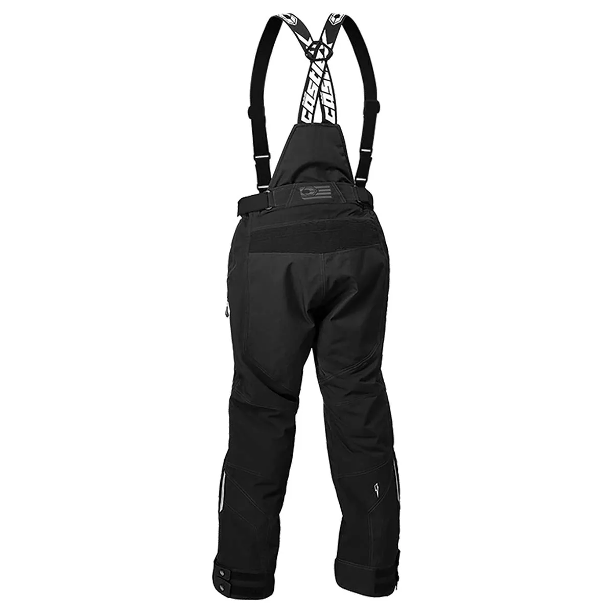 Castle X Women's Fuel G8 Snowmobile Pant w/3M Thinsulate