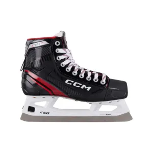 CCM EFLEX 6.5 Goalie Skates