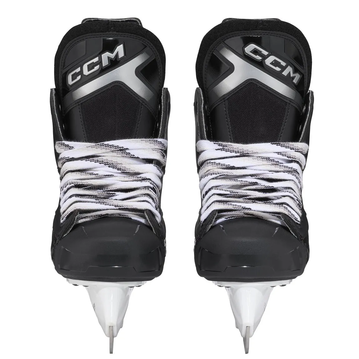 CCM Tacks XF70 Hockey Skates - Intermediate