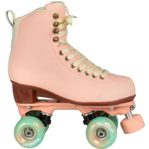 Chaya Melrose Elite Dusty Rose Roller Skates