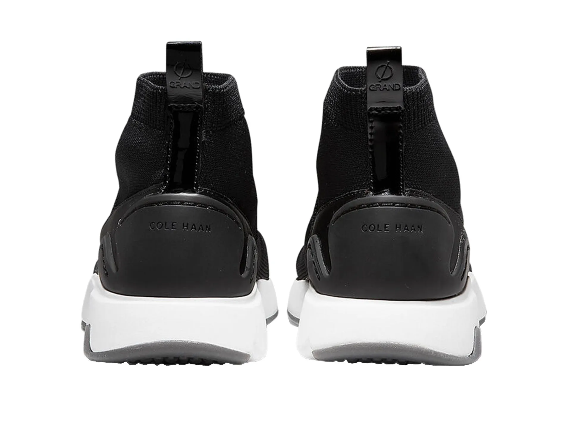 Cole Haan ZERØGRAND All-Day Trainer Slip-On