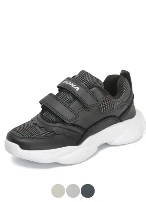 Cristante Boys' Fashion Sneaker