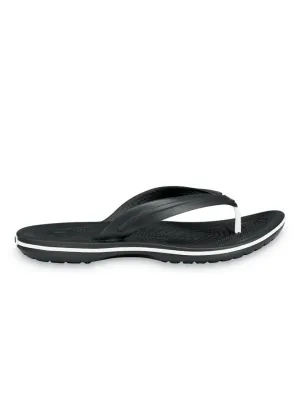 Crocs Mens Crocband Flip