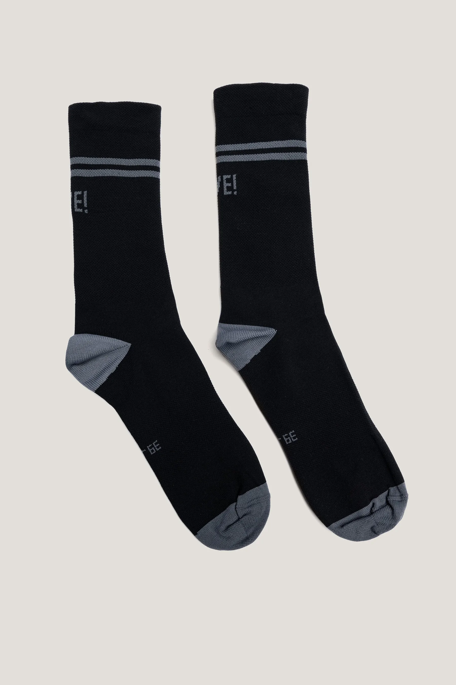 Cycle Pro Socks