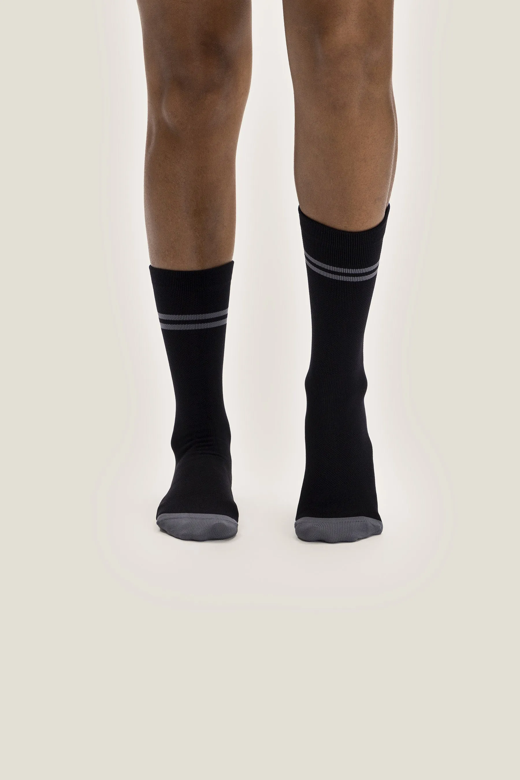 Cycle Pro Socks