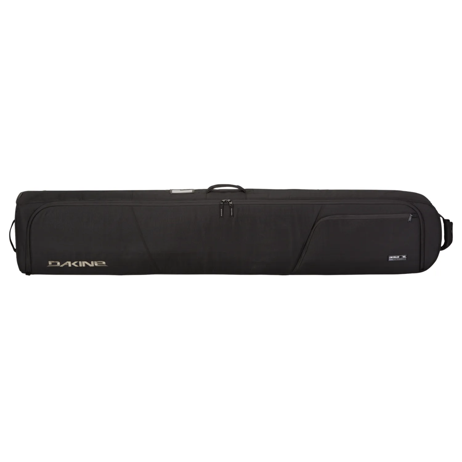 Dakine Low Roller Snowboard Bag 2025