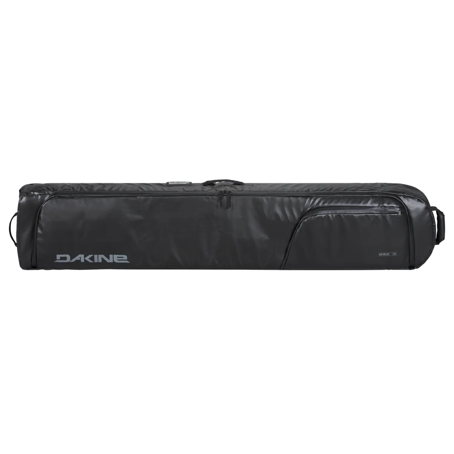 Dakine Low Roller Snowboard Bag 2025