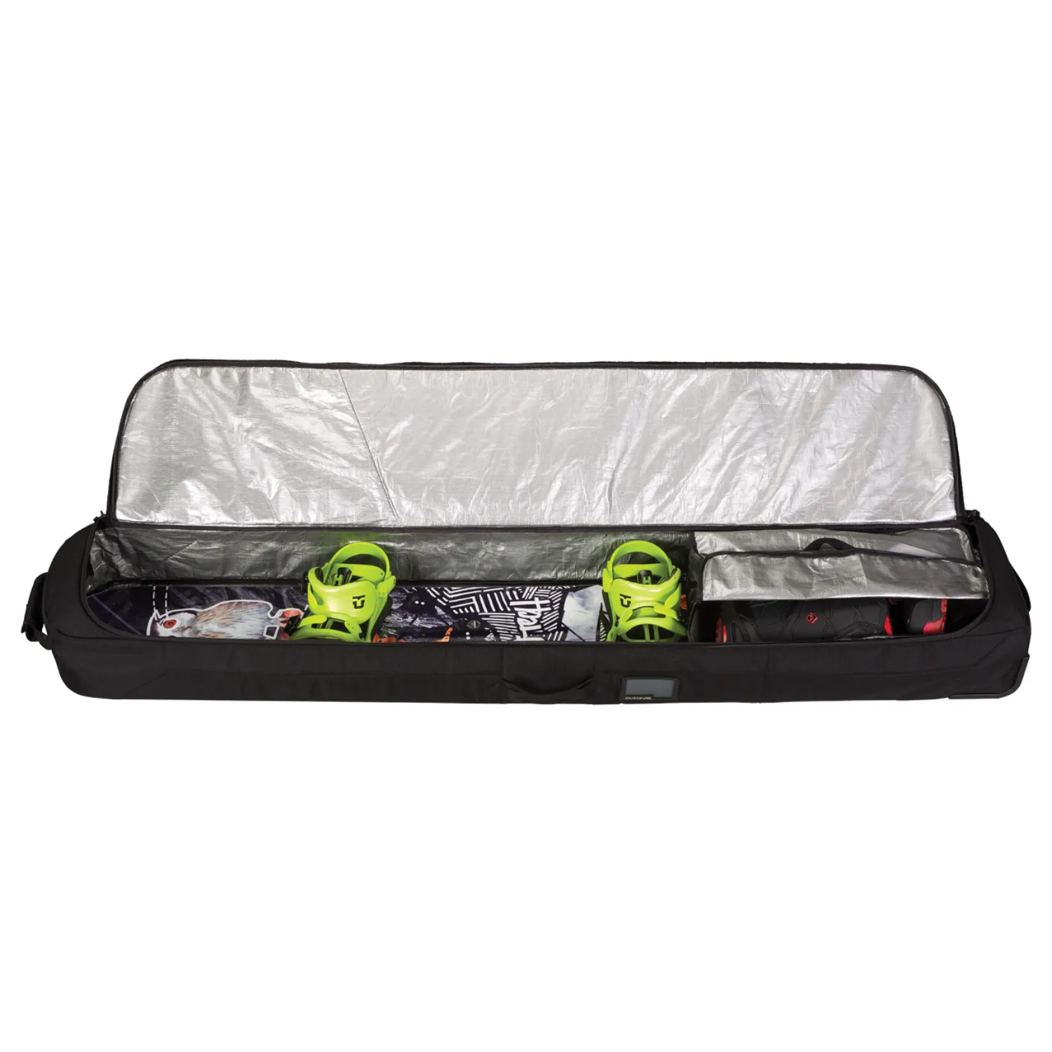 Dakine Low Roller Snowboard Bag 2025