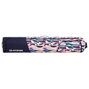 Dakine Low Roller Snowboard Bag 2025