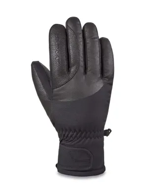 Dakine Womens Tahoe Glove