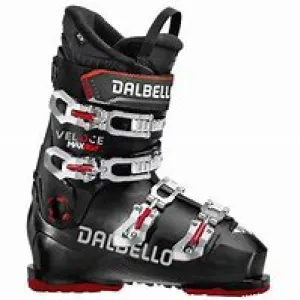 Dalbello Veloce Max 75