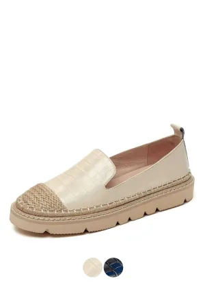 Dana Women's Loafer Shoes