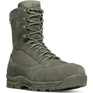 Danner Men`s Boot #55315 | Tanicus Sage Danner Dry Composite Toe (NMT)