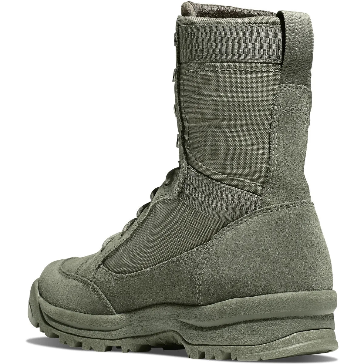 Danner Men`s Boot #55315 | Tanicus Sage Danner Dry Composite Toe (NMT)