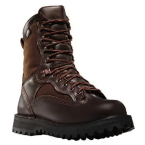 Danner Raptor Women's Size 7 Boot #45475