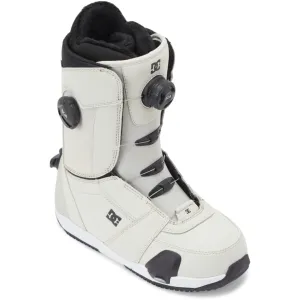 DC Lotus Step On 2024 - Women's Snowboard Boots