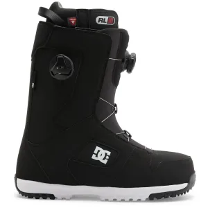 DC Phase Boa Pro Boots 2025 - Men's