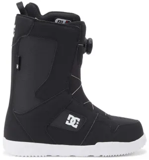 DC Phase BOA Snowboard Boots 2024