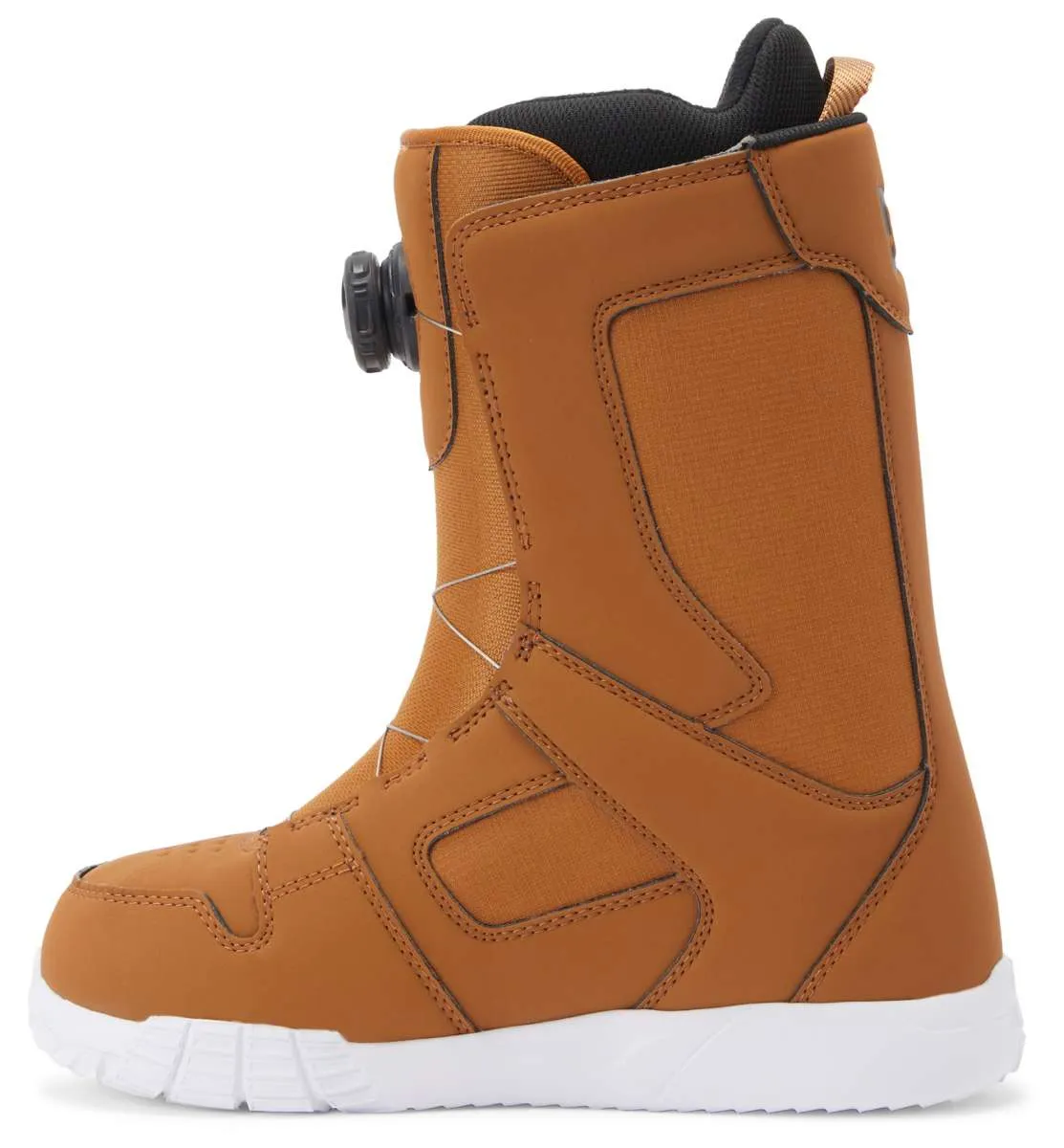 DC Women's Phase BOA Snowboard Boots 2024