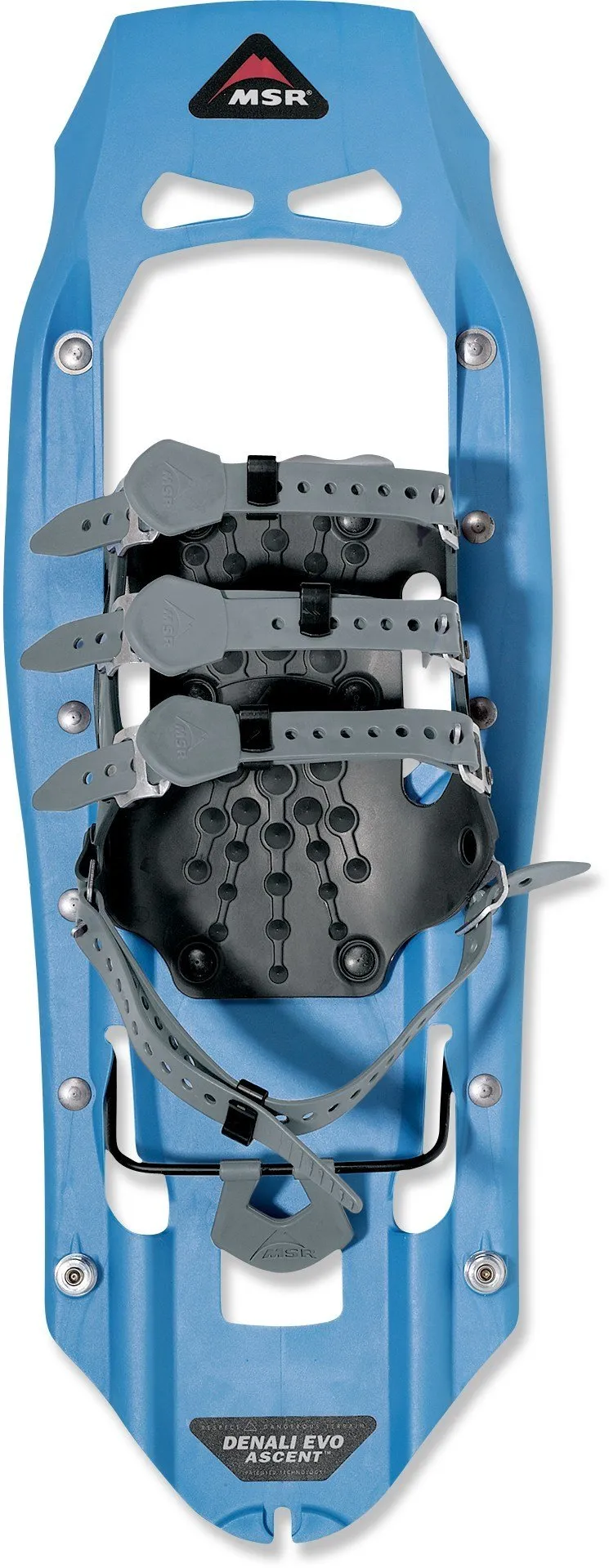 Denali Evo Ascent Snowshoes