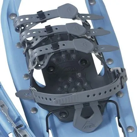 Denali Evo Ascent Snowshoes