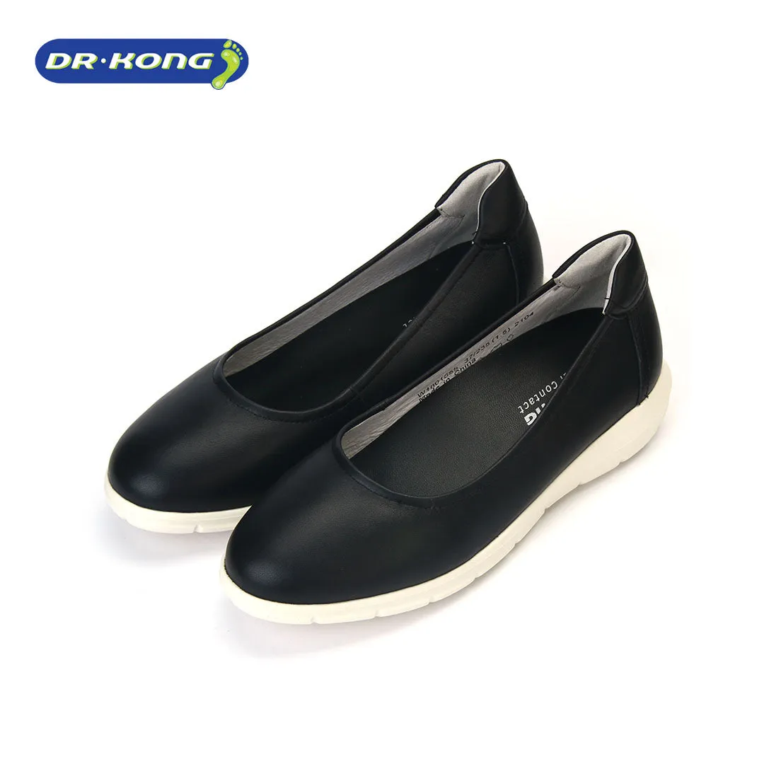 Dr. Kong Esi-Flex Women's Casual Shoes W1001555