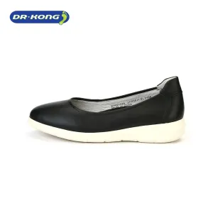 Dr. Kong Esi-Flex Women's Casual Shoes W1001555