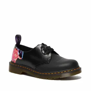 Dr. Martens 1461 Black Sabbath Shoes