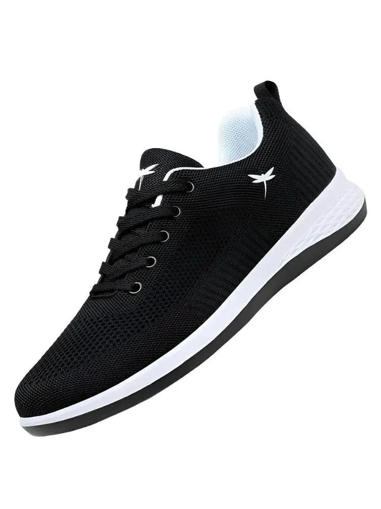 Dragonfly Athletic Summer Footwear for Men