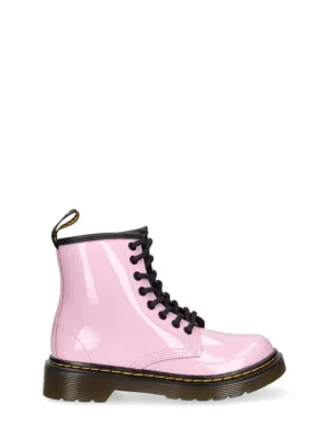 Dr.Martens   1460 Patent leather boots 