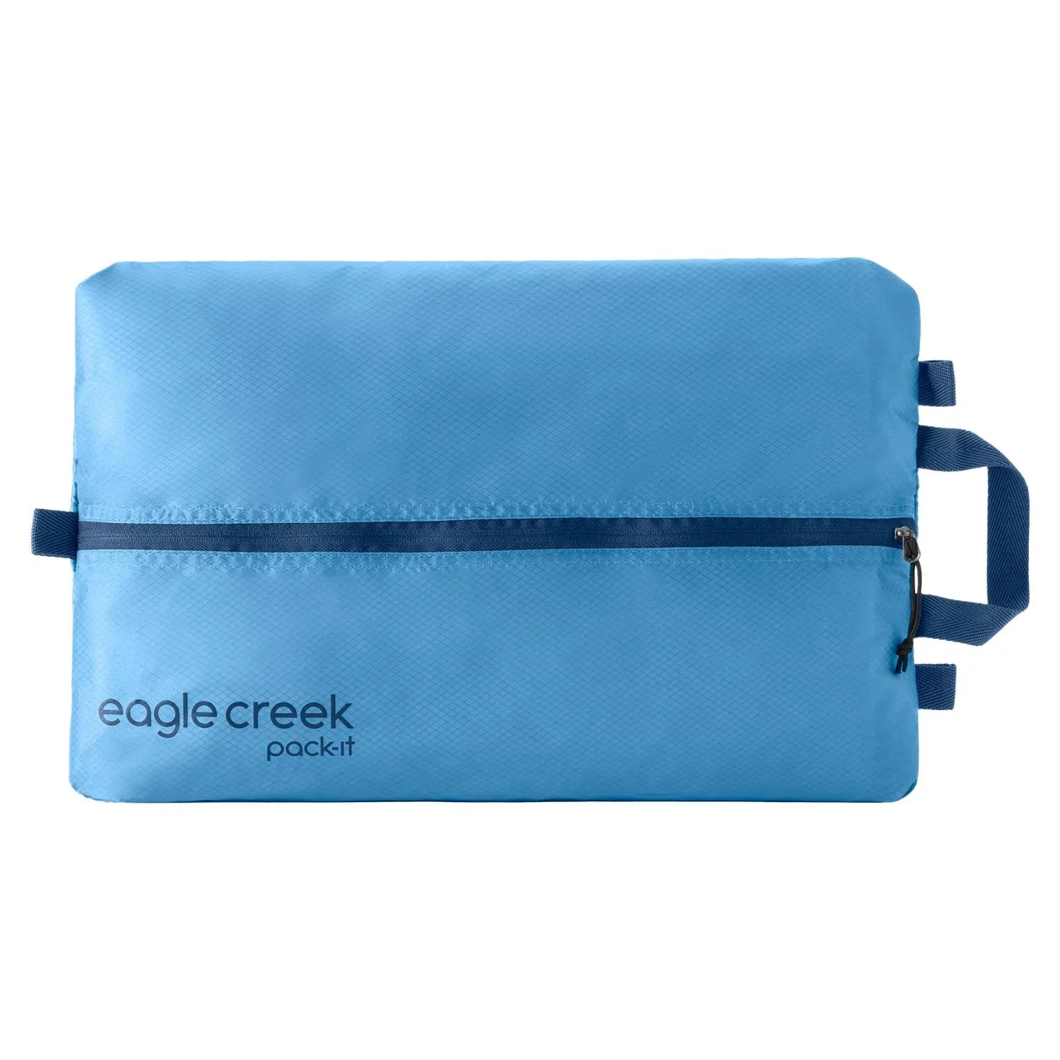 Eagle Creek Pack-It Isolate Shoe Sack V2