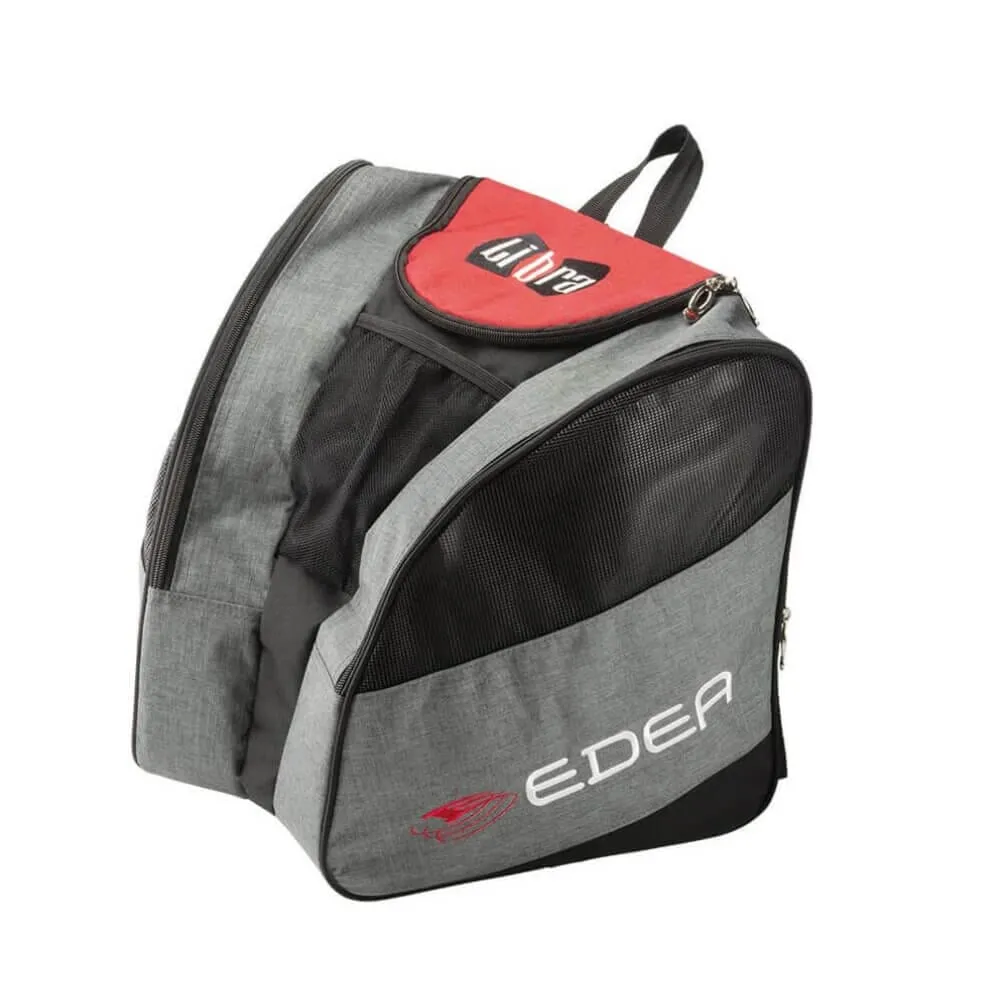 Edea Libra Skate Bag