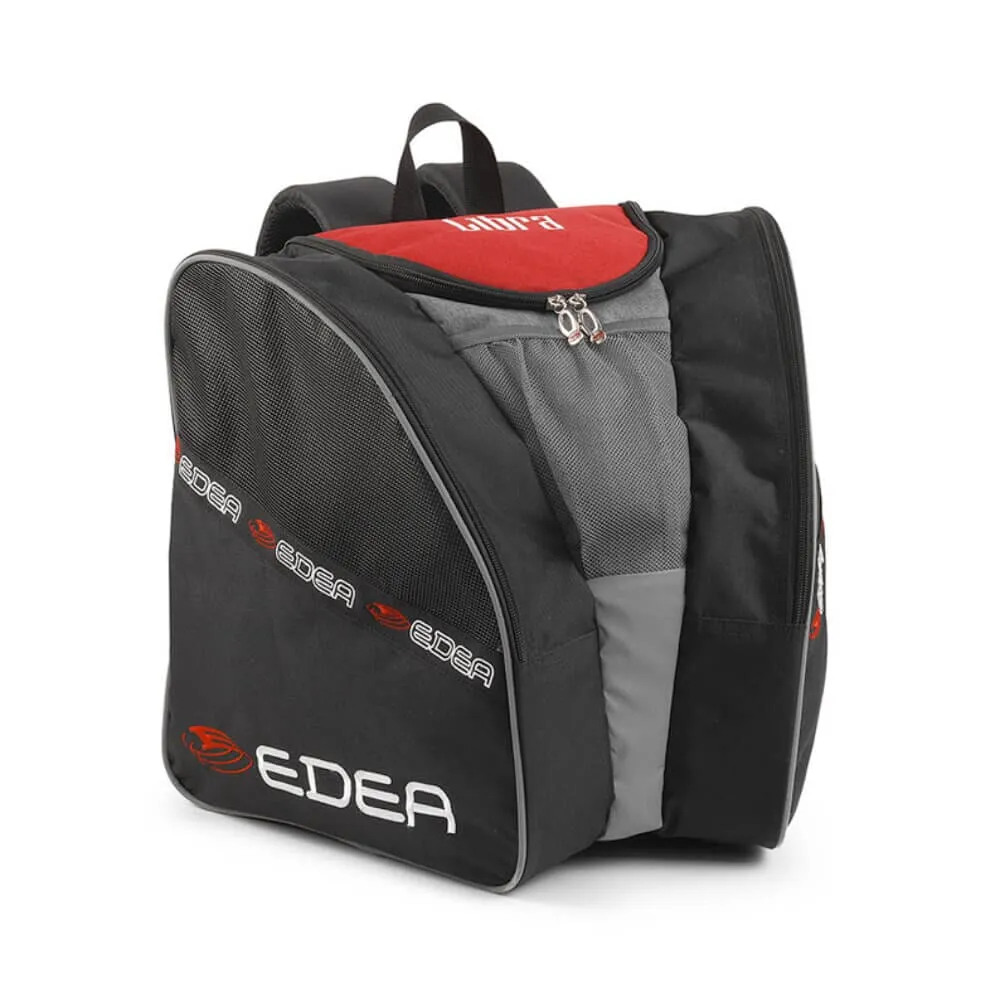 Edea Libra Skate Bag