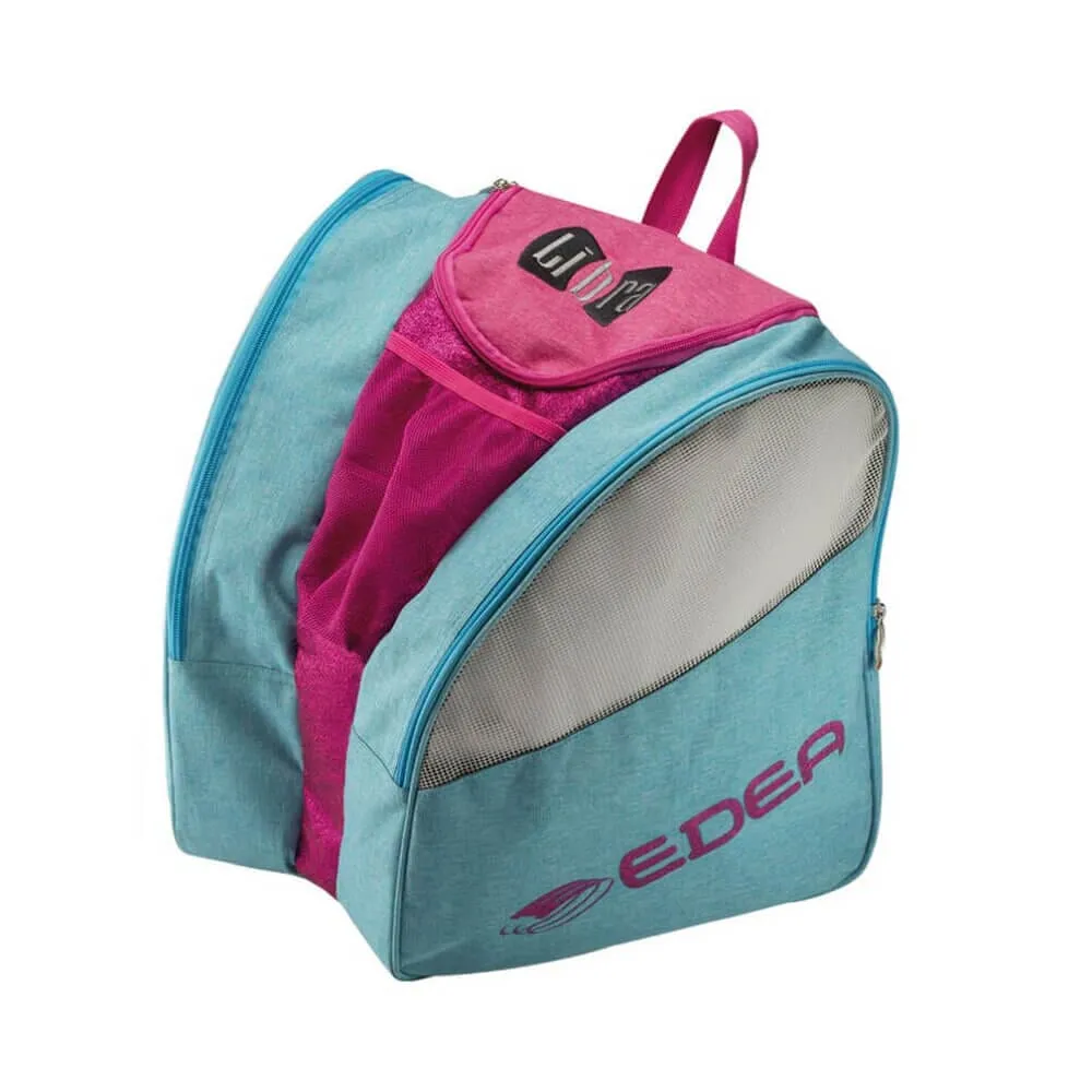 Edea Libra Skate Bag