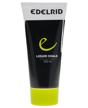 Edelrid Liquid Chalk Snow | Buy Edelrid Liquid Chalk Snow here | Outnorth