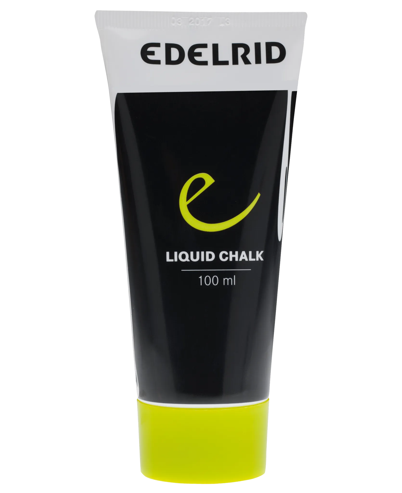 Edelrid Liquid Chalk Snow | Buy Edelrid Liquid Chalk Snow here | Outnorth