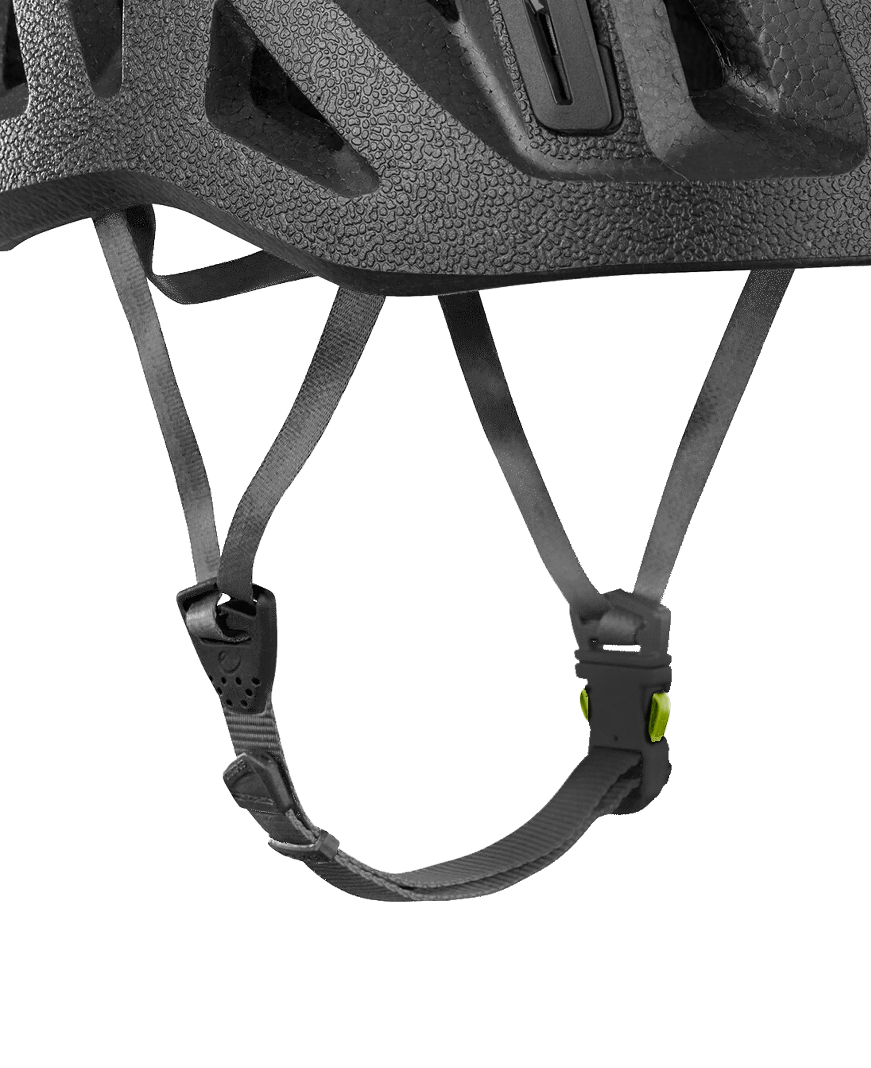 Edelrid Salathe Snow | Buy Edelrid Salathe Snow here | Outnorth