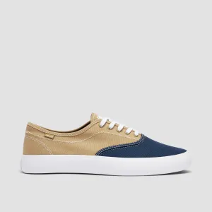 Element Passiph Shoes - Khaki