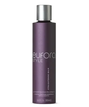 Eufora Straightening Balm 180ml