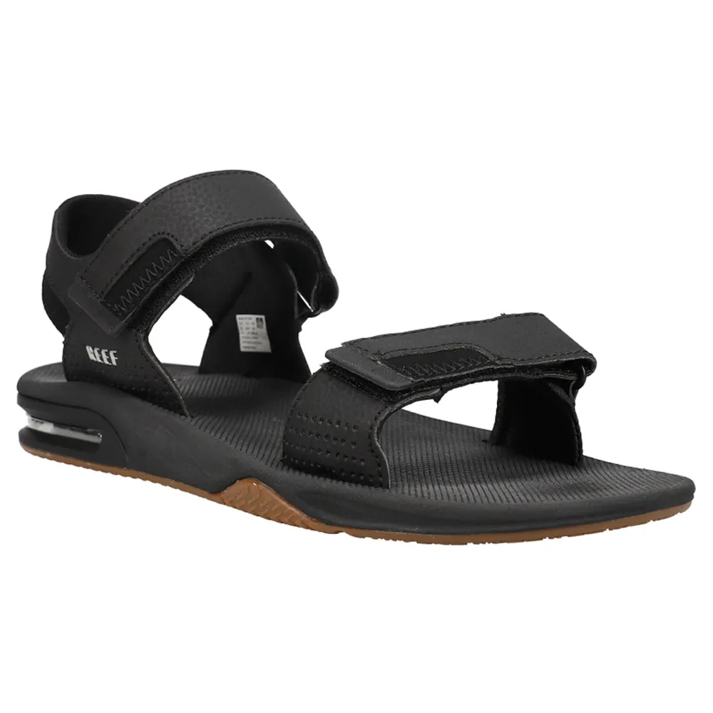 Fanning Baja River Sandals