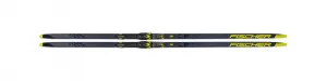 Fischer Speedmax 3D Classic Plus 812 Medium Skis