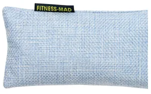 Fitness Mad Sports Odour Absorber