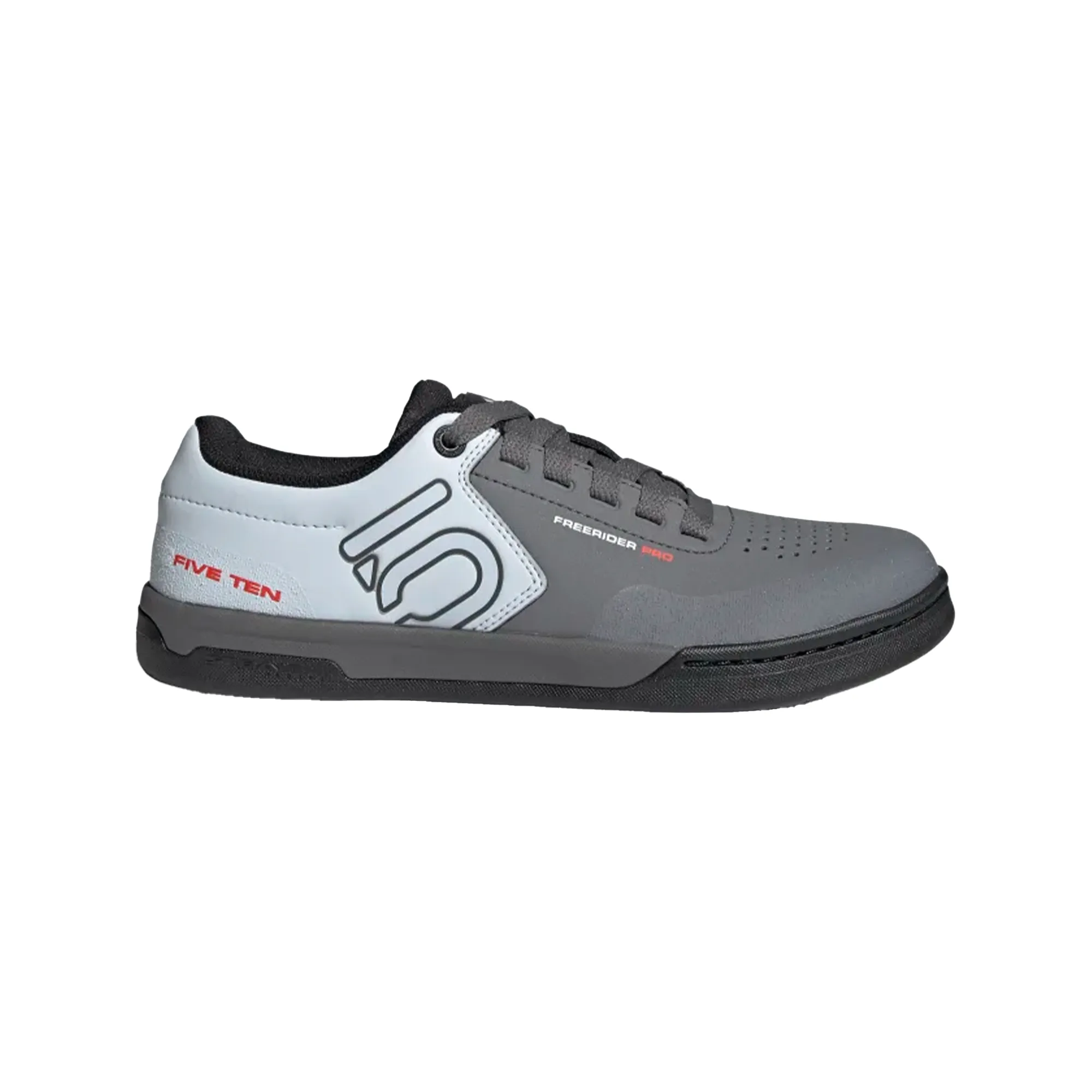 Five Ten Freerider Pro Mountain Bike Shoes