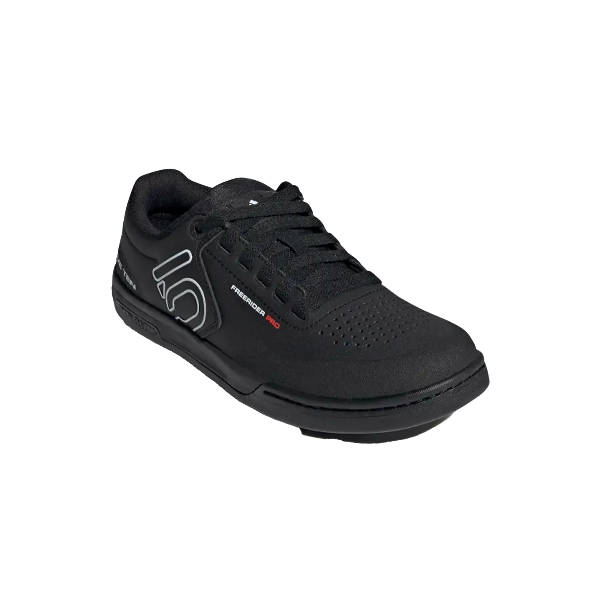 Five Ten Freerider Pro Mountain Bike Shoes